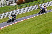 Oulton-Park-21st-March-2020;PJ-Motorsport-Photography-2020;anglesey;brands-hatch;cadwell-park;croft;donington-park;enduro-digital-images;event-digital-images;eventdigitalimages;mallory;no-limits;oulton-park;peter-wileman-photography;racing-digital-images;silverstone;snetterton;trackday-digital-images;trackday-photos;vmcc-banbury-run;welsh-2-day-enduro